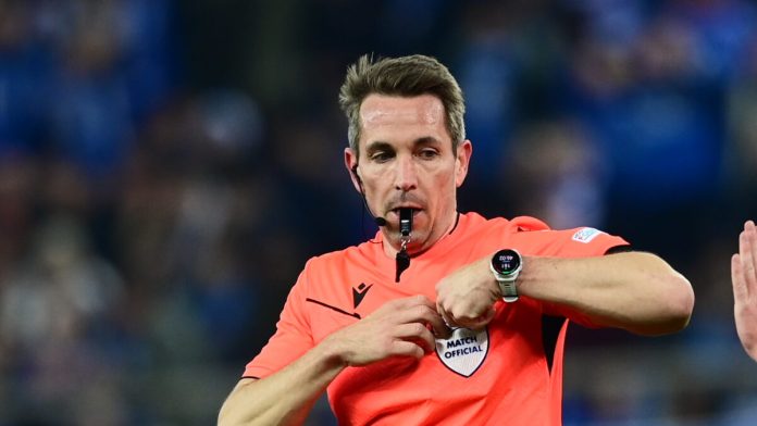 O Τόμπιας Στίλερ