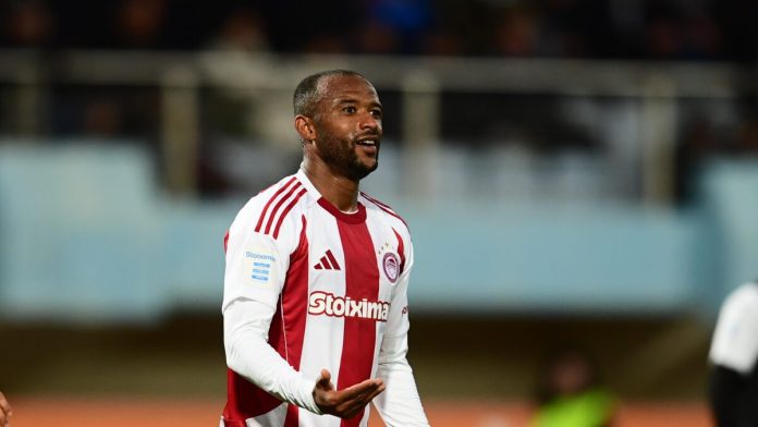 Ο Ελ Κααμπί στις κλήσεις της Εθνικής ομάδας του Μαρόκου Ο Ελ Κααμπ