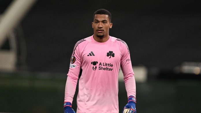 Ο Λαφόν δεν θέλει να επιστρέψει στη Ναντ και το Ο Λαφόν