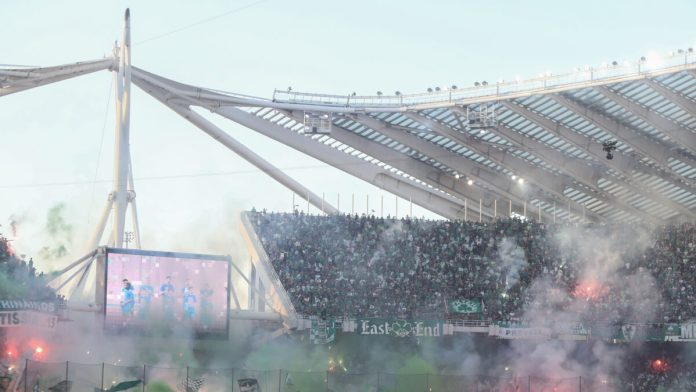 ΦΩΤΟ ΘΑΝΑΣΗΣ ΔΗΜΟΠΟΥΛΟΣ