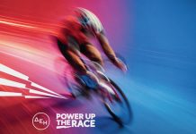 Ο κορυφαίος ποδηλατικός αγώνας L’Étape Greece by Tour de France presented by Skoda έρχεται στη Σπάρτη με την ενέργεια της ΔΕΗ dei etap