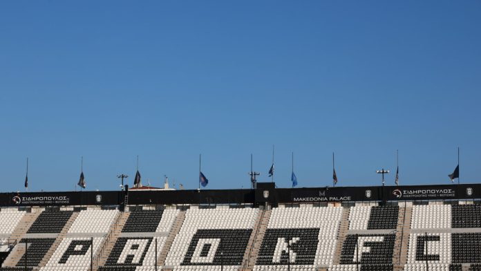 ΦΩΤΟ ΡΑΦΑΗΛ ΓΕΩΡΓΙΑΔΗΣ