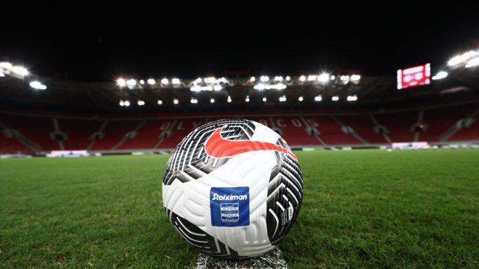 ΦΩΤΟ KLODIAN LATO