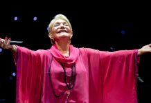 Συλλυπητήρια μηνύματα και από Παναθηναϊκό και Ολυμπιακό Μαρινέλλα