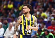 Ο Γουίλμπεκιν