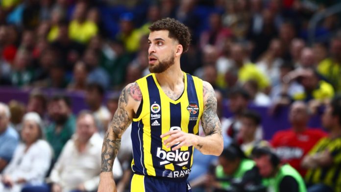 Ο Γουίλμπεκιν