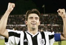 Ο Ζαγοράκης