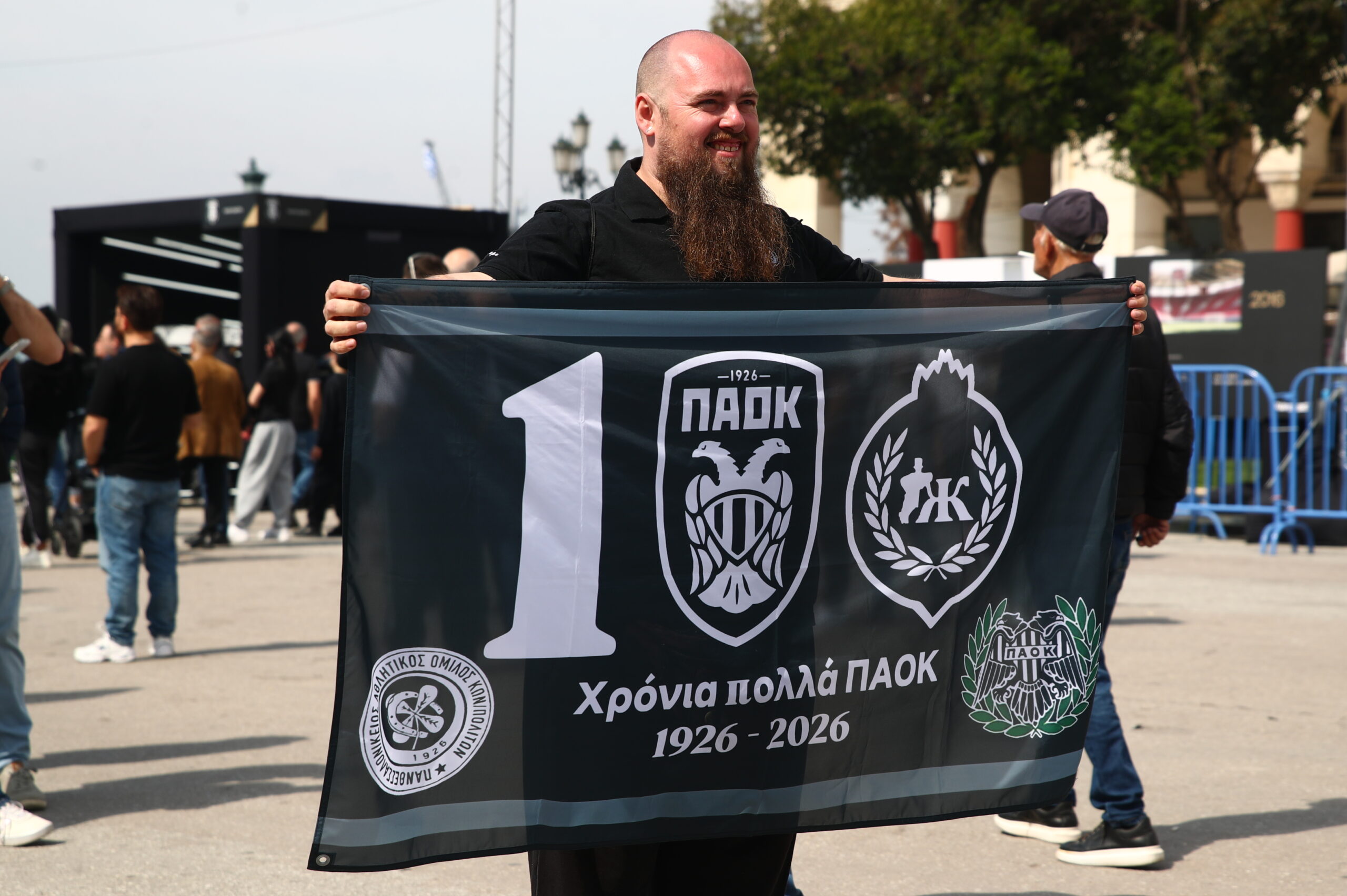 paok