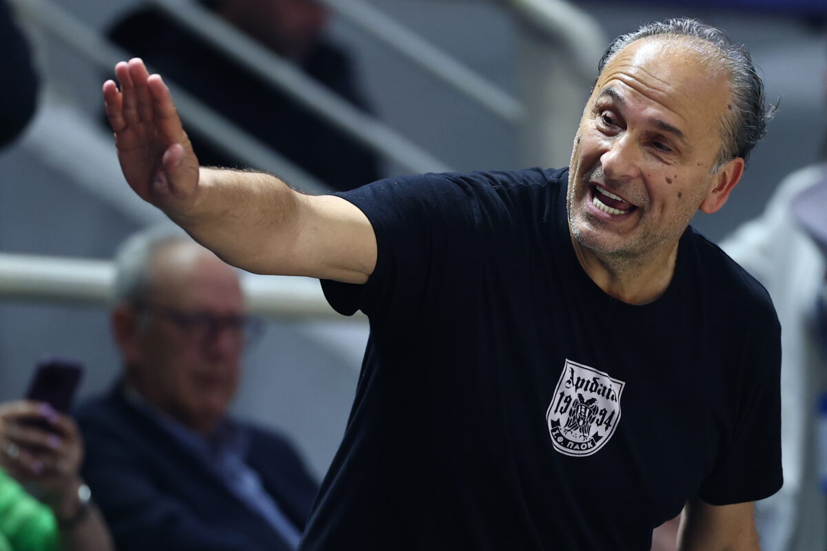 FIBA EUROPE CUP 2025-2026