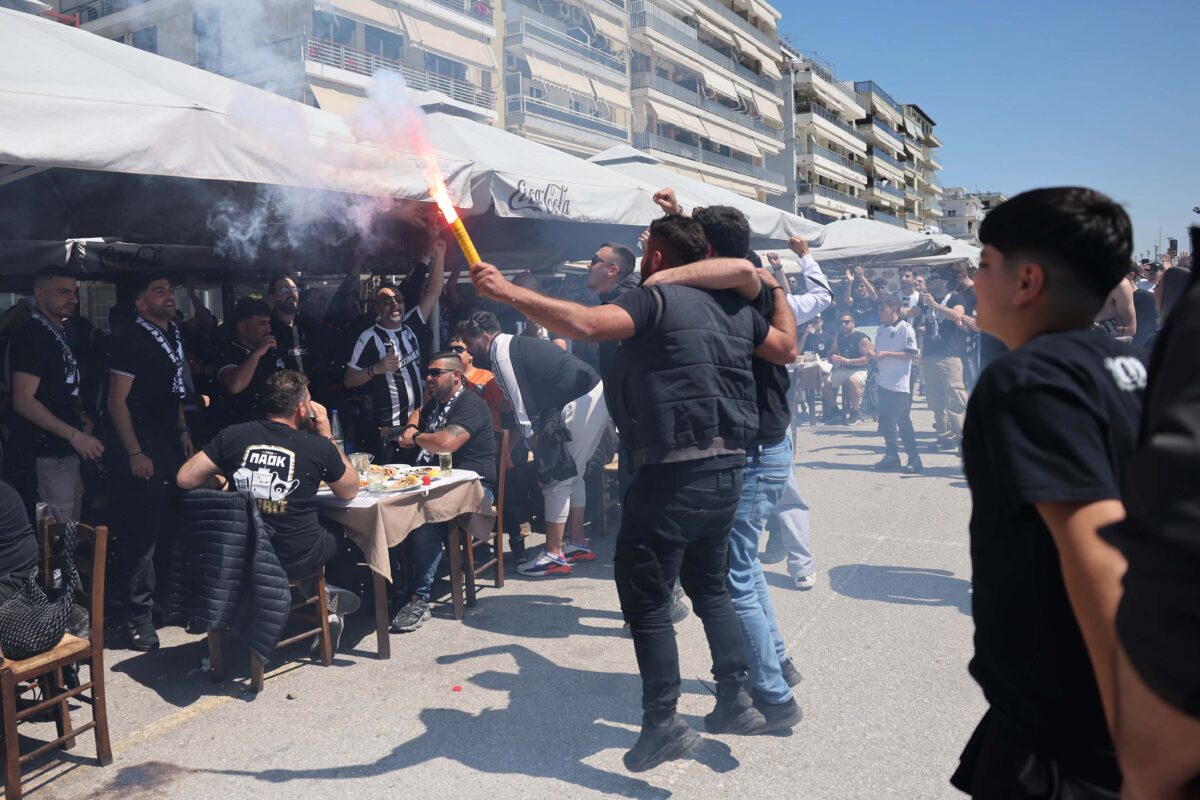 ΦΩΤΟ ΣΤΕΦΑΝΟΣ ΡΑΠΑΝΗΣ