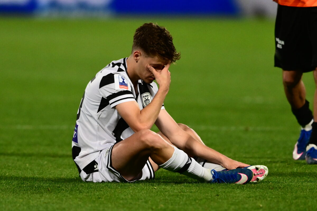 ΚΥΠΕΛΛΟ ΕΛΛΑΔΟΣ 2025-2026