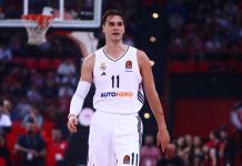 Ο Μάριο Χεζόνια