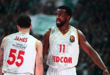 ΦΩΤΟ ΑΡΓΥΡΩ ΑΝΑΣΤΑΣΙΟΥ