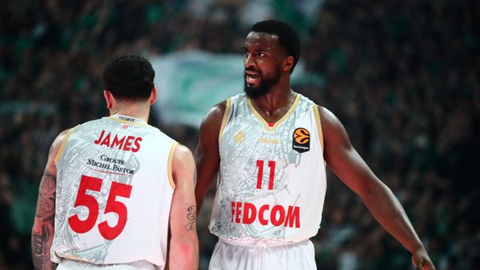 ΦΩΤΟ ΑΡΓΥΡΩ ΑΝΑΣΤΑΣΙΟΥ