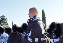 ΦΩΤΟ facebook.com