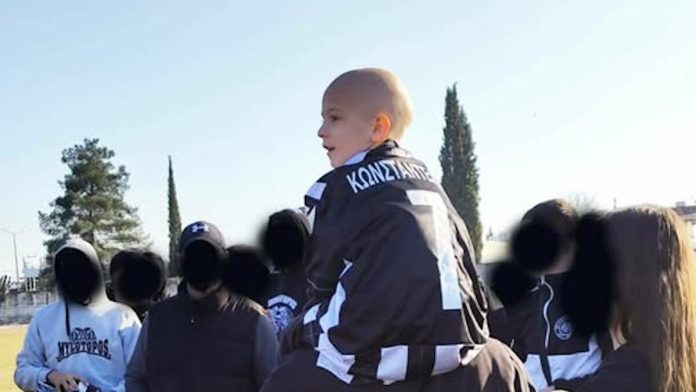 ΦΩΤΟ facebook.com