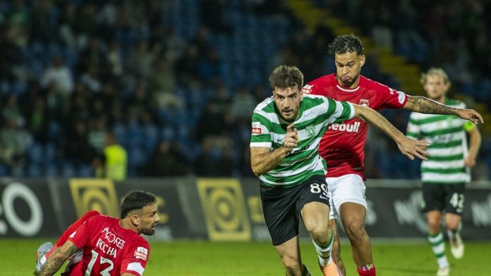 Ο Ιωαννίδης