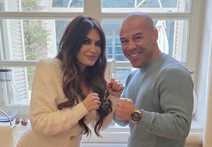 ΦΩΤΟ facebook.com