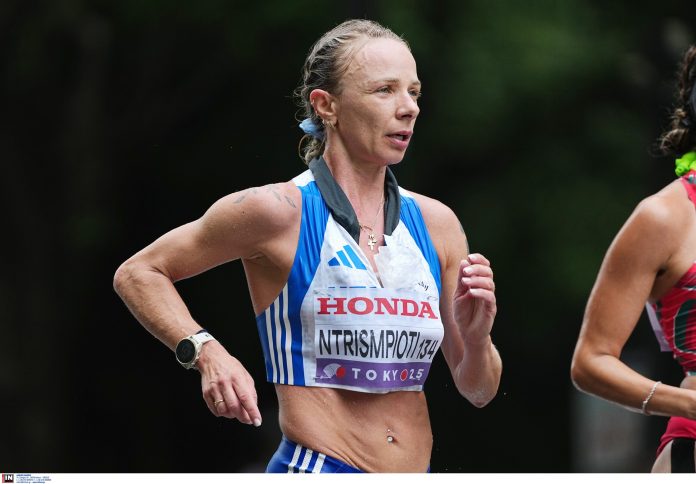 Όταν ο αθλητισμός γίνεται αξία με διάρκεια