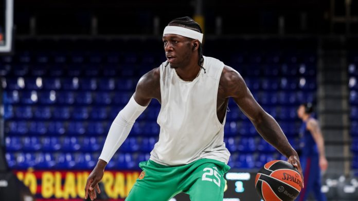 Ακύρωσαν εισιτήρια Ελλήνων οπαδών οι Καταλανοί Ο Ναν