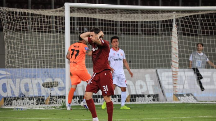 ΛΕΩΝΙΔΑΣ ΤΖΕΚΑΣ