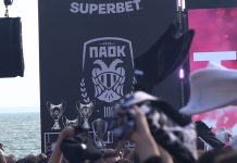 ΦΩΤΟ ΝΑΣΟΣ ΣΙΜΟΠΟΥΛΟΣ