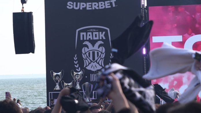 ΦΩΤΟ ΝΑΣΟΣ ΣΙΜΟΠΟΥΛΟΣ