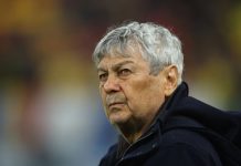 «Ενέπνευσε γενιές με το ήθος του και άφησε ανεξίτηλο το αποτύπωμά του στο παγκόσμιο ποδόσφαιρο» Ο Μιρτσέα Λουτσέσκου