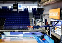 Επική ανάρτηση από τη Μύκονο Betsson για τα ελληνο-ισπανικά ντέρμπι: «Όλα ξεκίνησαν από το Μύκονος Μύκονος