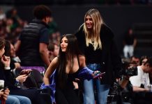 Εφές Αναντολού 97-62 τελικό: «Εκκωφαντική» νίκη για τους «πράσινους» στη Euroleague πριν τα πλέι ιν EUROLEAGUE 2025-2026 / ΠΑΟ - ΑΝΑΝΤΟΛΟΥ ΕΦΕΣ (ΔΗΜΗΤΡΗΣ ΜΠΙΡΝΤΑΧΑΣ / EUROKINISSI)