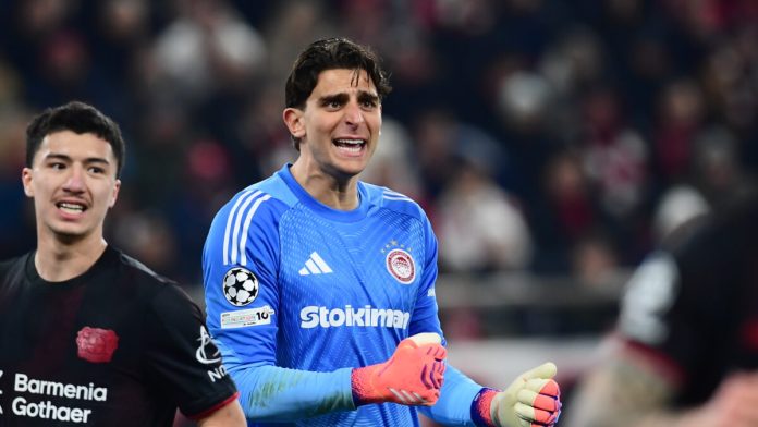 ΦΩΤΟ ΓΙΩΡΓΟΣ ΜΑΤΘΑΙΟΣ