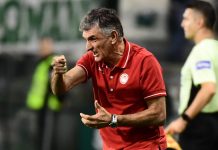 Ο Μεντιλίμπαρ