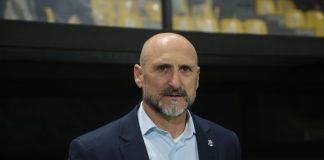 Η ΑΕΛ Novibet προχωρά σε διαζύγιο με Παντελίδη – Αναλαμβάνει για τρίτη φορά τους Θεσσαλούς ο Φέστα Ο Φέστα