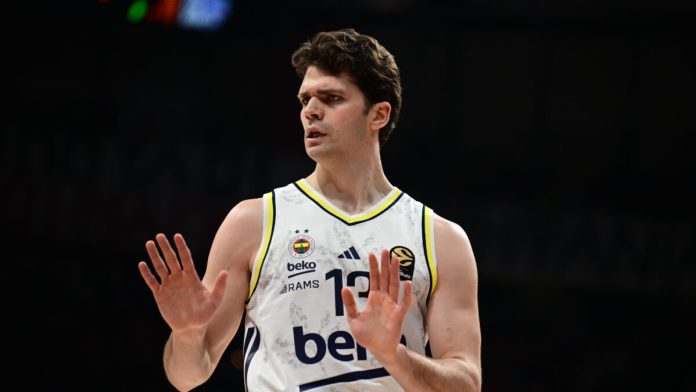 Ο Μπιμπέροβιτς