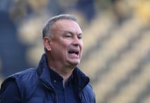 Ο Γρηγορίου