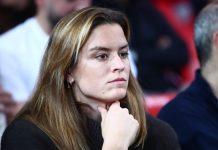 ΦΩΤΟ LATO KLODIAN