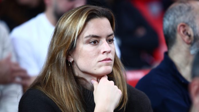 ΦΩΤΟ LATO KLODIAN