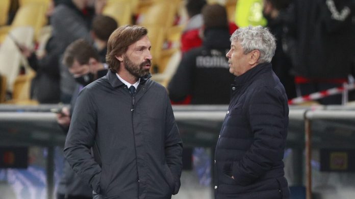 «Με μεγάλωσες σαν γιο, καλό ταξίδι, κύριε» ΦΩΤΟ (Valentyn Ogirenko