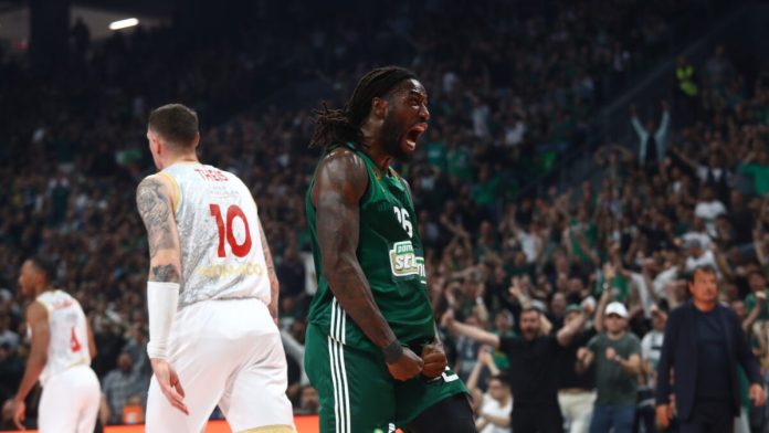 ΜΑΡΚΟΣ ΧΟΥΖΟΥΡΗΣ