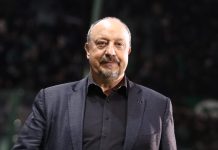 ΦΩΤΟ ΣΩΤΗΡΗΣ ΔΗΜΗΤΡΟΠΟΥΛΟΣ