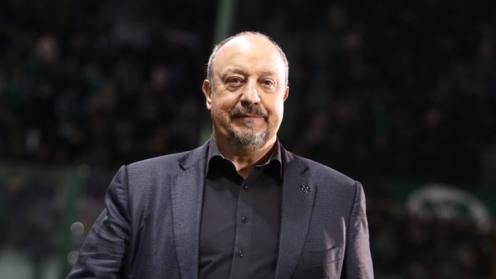 ΦΩΤΟ ΣΩΤΗΡΗΣ ΔΗΜΗΤΡΟΠΟΥΛΟΣ