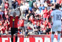 «Μπορεί να φαίνομαι άσχημος και σκληρός, αλλά είμαι κι εγώ άνθρωπος» Ο Μουρίκι