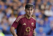 ΦΩΤΟ Credit Image: Â© Andrew Yates