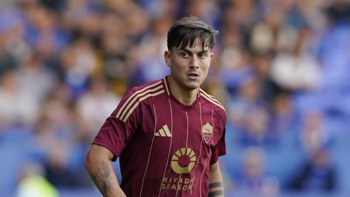 ΦΩΤΟ Credit Image: Â© Andrew Yates