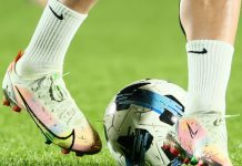 Νεκρός 20χρονος ποδοσφαιριστής στην Γκάνα μετά από επίθεση κουκουλοφόρων στο λεωφορείο της ομάδας του Μπάλα πόδοσφαίρου