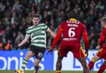 Photo by Carlos Rodrigues