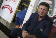 (Credit Image: © Jonathan Moscrop