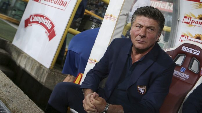 (Credit Image: © Jonathan Moscrop