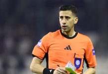 Ο Ευαγγέλου