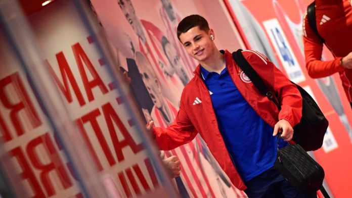 ΦΩΤΟ KLODIAN LATO